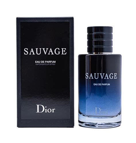 dior sauvage male|sauvage cologne men cheapest price.